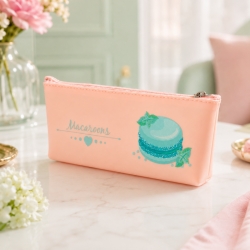 Пенал Macaroon