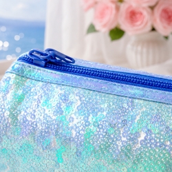 Пенал " Ocean Pearl " 