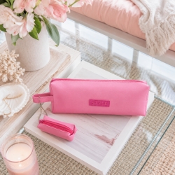 Пенал Blush Style Duo