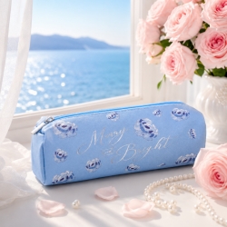 Пенал "Merry & Bright Pencil Case "