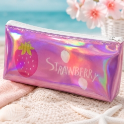 Пенал Starberry Holographic Pencil Case