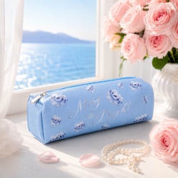 Пенал "Merry & Bright Pencil Case "