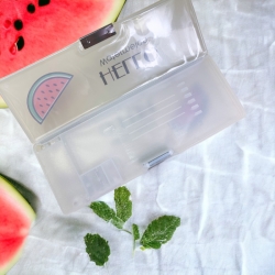Пенал "Watermelon"