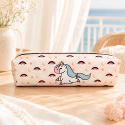 Пенал Unicorn Pencil Case