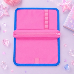 Пенал з єдинорогом «Stay Magical» Kidis Unicorn