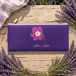 Пенал “Love & Kind”