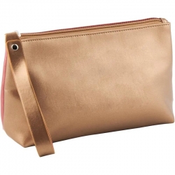 Косметичка Kite Fashion 19-609