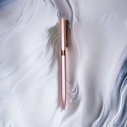 Ручка кулькова "MonarchyScroll Pen"
