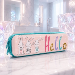 Пенал" Hello"