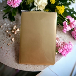 Блокнот А5 "Whimsical Notes" клітинка 152 арк., розмір 21см * 14см.