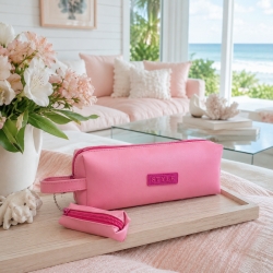 Пенал Blush Style Duo