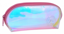 Косметички YES Avrora, 19*8*5см. Великобританія.
