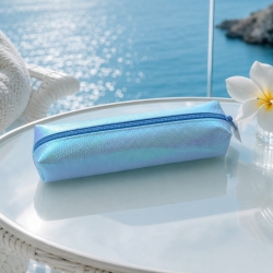 Пенал "Glass Pencil Pouch"