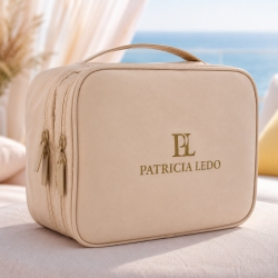 Органайзер для подорожей Patricia Ledo