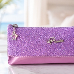 Пенал La Planda Glitter