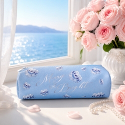 Пенал "Merry & Bright Pencil Case "