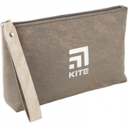 Косметичка Kite K20-609-3, 1 відділення, ручка
