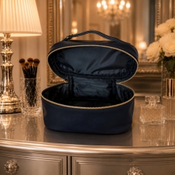 Косметичка Midnight Elegance Cosmetic Case