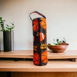 Пенал 235-89