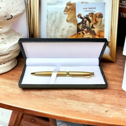 Ручка кулькова "Viscountess's Scroll"