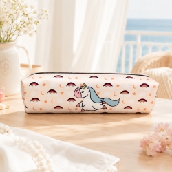Пенал Unicorn Pencil Case