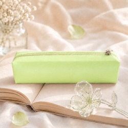 Пенал "Fresh Mint Pencil Case"