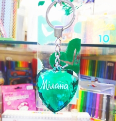 Брелок" Milana"