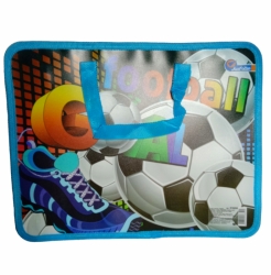Портфель 9890
