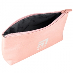 Косметичка Kite K20-628-3, 1 відділення