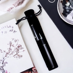 Ручка капілярна"Aurora Borealis Pen"