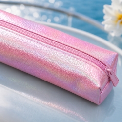 Пенал "Blush Rose Pencil Case"