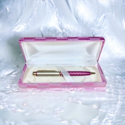 Ручка кулькова "EnigmaticEngrave Pen"