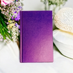 Ежедневник недатированнный "Horizon Journal" 17см*11см