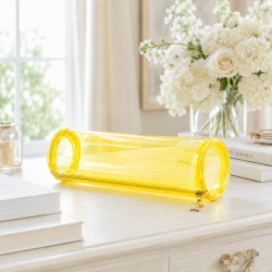 Пенал "Sunny Lemon Pencil Case"