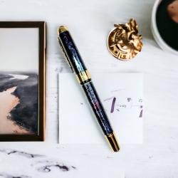 Ручка капілярна "Elite Calligrapher"