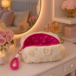 Косметичка Charm Beauty Case