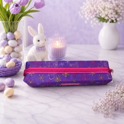 Пенал "Pastel Magic Pencil Case"