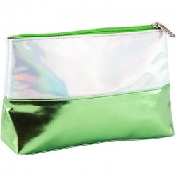 Косметичка Kite Fashion K19-617-21