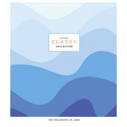Зошит 48 л # в клітинку Школярик Genius 2926 До Classy