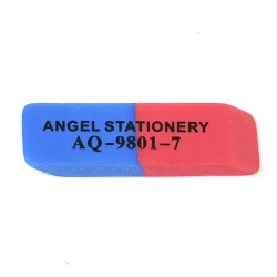 Ластик Angel stationery AQ 9801