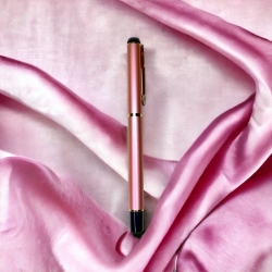 Ручка капілярна "Knightly Nib"