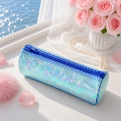 Пенал " Ocean Pearl " 