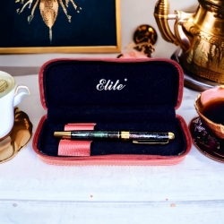 Ручка капілярна "Elite Calligrapher"