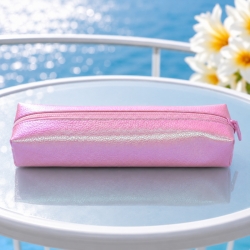 Пенал "Blush Rose Pencil Case"