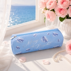 Пенал "Merry & Bright Pencil Case "