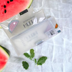 Пенал "Watermelon"