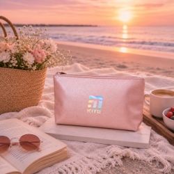 Косметичка Kite Blush Shine, 1 відділення