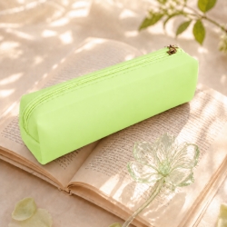 Пенал "Fresh Mint Pencil Case"