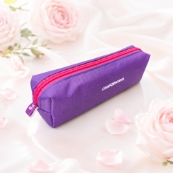Пенал "Charm Pencil Case"