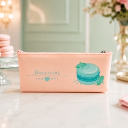 Пенал Macaroon